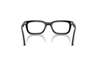 Rear view Persol PO3397V (95)
