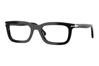 Front view Persol PO3397V (95)