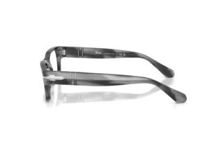 Side view Persol PO3399V (1192)