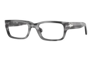Front view Persol PO3399V (1192)