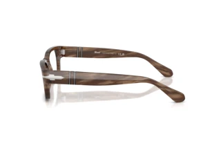 Side view Persol PO3399V (1208)