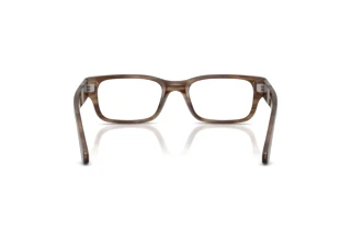 Rear view Persol PO3399V (1208)
