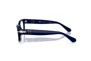 Side view Persol PO3399V (181)