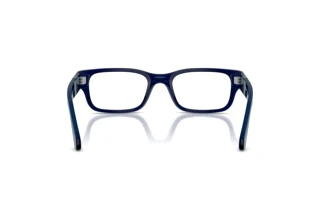 Rear view Persol PO3399V (181)