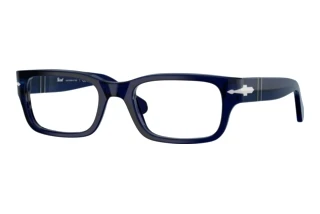 Front view Persol PO3399V (181)
