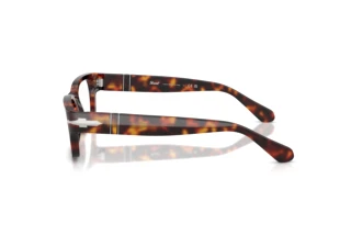 Side view Persol PO3399V (24)