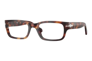 Front view Persol PO3399V (24)