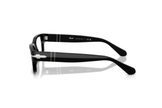 Side view Persol PO3399V (95)