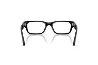 Rear view Persol PO3399V (95)