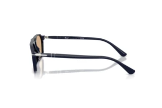 Side view Persol PO3402V (1253)