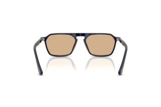 Rear view Persol PO3402V (1253)