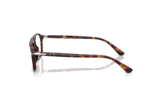 Side view Persol PO3402V (24)