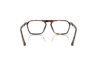 Rear view Persol PO3402V (24)