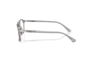Side view Persol PO3402V (309)