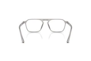 Rear view Persol PO3402V (309)