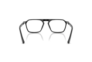 Rear view Persol PO3402V (95)