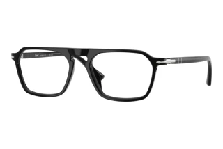 Front view Persol PO3402V (95)