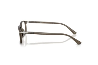 Side view Persol PO3405V (1103)