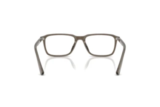 Rear view Persol PO3405V (1103)