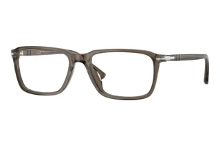 Front view Persol PO3405V (1103)