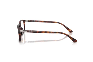 Side view Persol PO3405V (24)