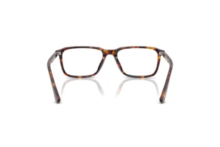 Rear view Persol PO3405V (24)
