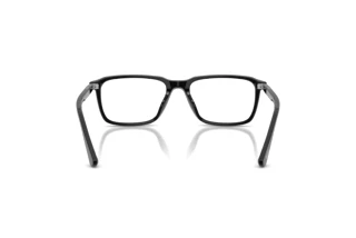 Rear view Persol PO3405V (95)