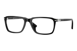 Front view Persol PO3405V (95)