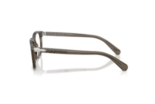 Side view Persol GIANNI (PO3406V - 1103)