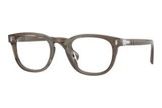 Front view Persol GIANNI (PO3406V - 1103)