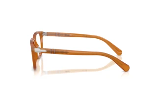 Side view Persol GIANNI (PO3406V - 1249)