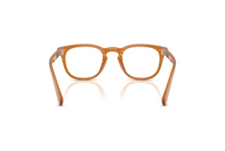 Rear view Persol GIANNI (PO3406V - 1249)