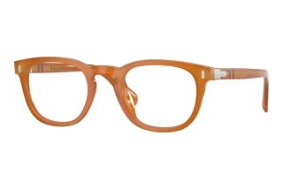 Front view Persol GIANNI (PO3406V - 1249)