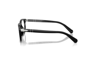 Side view Persol GIANNI (PO3406V - 95)