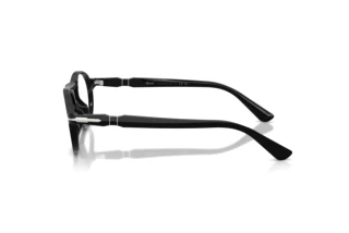 Side view Persol ALBA (PO3410V - 95)