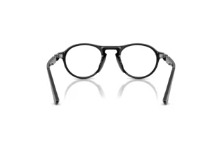 Rear view Persol ALBA (PO3410V - 95)