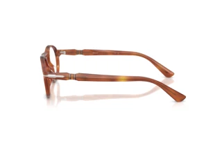 Side view Persol ALBA (PO3410V - 96)