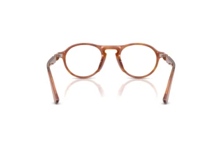 Rear view Persol ALBA (PO3410V - 96)