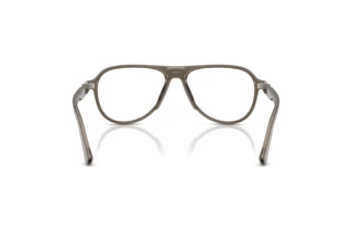 Rear view Persol PO3411V (1103)