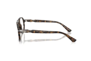 Side view Persol PO3411V (1248)
