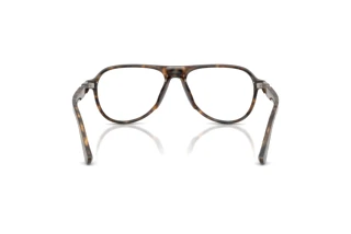 Rear view Persol PO3411V (1248)