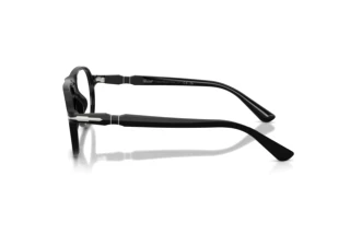 Side view Persol PO3411V (95)