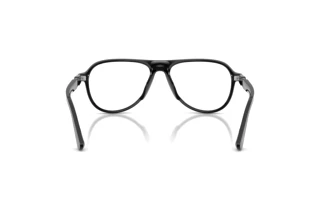 Rear view Persol PO3411V (95)