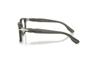 Side view Persol PO8003V (1103)