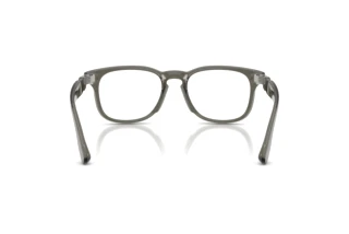 Rear view Persol PO8003V (1103)