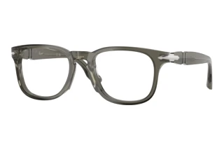 Front view Persol PO8003V (1103)