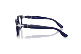 Side view Persol PO8003V (181)