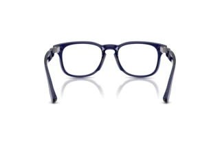Rear view Persol PO8003V (181)