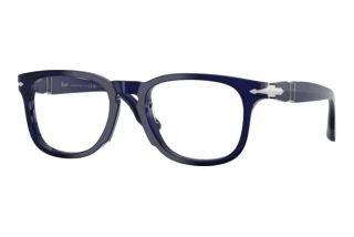 Front view Persol PO8003V (181)