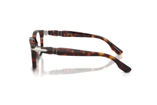 Side view Persol PO8003V (24)